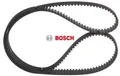Produktbild: BOSCH 1987949644 Zahnriemen Steuerriemen
