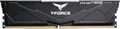 Produktbild: Team Group RAM Team D5 6000 16GB C30 Vulcan a black EXPO (FLABD516G6000HC3001)