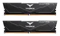 Produktbild: Team Group VULCAN FLABD516G6000HC3001 16GB  DDR5 6000 MHz Schwarz FLABD516G6 ~D~