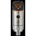 Produktbild: Ifm Electronic Drucksensor PN2697