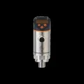 Produktbild: Ifm Electronic Drucksensor PN2697 Druckschalter Drucksensor