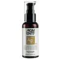 Produktbild: Direkte Haarfärbung ALFAPARF Pigmente Reines Pigment 90Ml ASH GOLD
