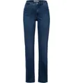 Produktbild: Damen Jeans STYLE CAROLA 20