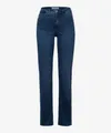 Produktbild: Brax 5-Pocket-Jeans