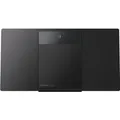 Produktbild: Panasonic SC-HC412EG-K (Bluetooth, 1x 40 W) (SC-HC412EG-K)