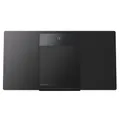 Produktbild: Panasonic SC-HC412 Microsistema Audio 40W Nero DAB+/FM CD Bluetooth