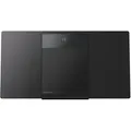 Produktbild: Panasonic SC-HC412 Microsistema Audio 40W Nero DAB+/FM CD Bluetooth - Schwarz