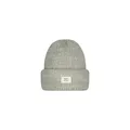 Produktbild: Barts Owlet Beanie pale army (13)