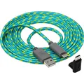 Produktbild: Snakebyte Lite Charge (2.50 m) (SB915062)