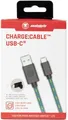 Produktbild: Switch Ladekabel USB C Snakebyte ⭐ NEU OVP ⭐