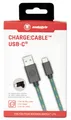 Produktbild: Switch Ladekabel USB C Snakebyte NSWITCH Neu & OVP