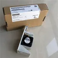 Produktbild: Lüfter 840D 6FC5247-0AA06-0AA0 Neu SIEMENS