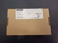 Produktbild: Siemens 6FC5247-0AA06-0AA0  OVP