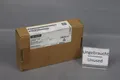 Produktbild: Siemens 6FC5247-0AA06-0AA0 Batterieeinschub mit Batterie+Lüfter Ver.A Sealed