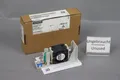 Produktbild: Siemens 6FC5247-0AA06-0AA0 Batterieeinschub mit Batterie+Lüfter Ver.A Unused OVP