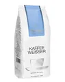 Produktbild: Dallmayr Kaffeeweisser 1000g