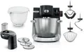 Produktbild: Bosch MUMS6ZS23D Küchenmaschine
