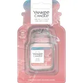 Produktbild: Yankee Candle | Car Jar | Pink Sands | Für Autos und kleine Räume zu Hause | Bis zu 30 Tage