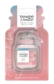 Produktbild: Auto Duft, Lufterfrischer Wohnung PINK SANDS - Yankee Candle Car Jar Ultimate