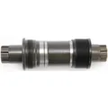 Produktbild: Shimano Innenlager BB-ES300 OCTALINK BSA 68 mm / 121 mm für Kettenkasten (30132085)
