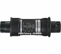 Produktbild: SHIMANO Innenlager BB-ES300 OCTALINK BSA, OCTALINK, 68 mm, BSA (BC 1.37), 121 mm