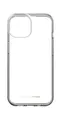 Produktbild: für Apple iPhone 13/14/15/16E IDCLC-I2361-471 (Transparent)