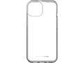 Produktbild: IDEAL OF SWEDEN Clear Case, Backcover, Apple, iPhone 15, Clear *NEU*