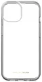 Produktbild: iDeal of Sweden IDCLC-I2361-471 für Apple iPhone 13/14/15/16E  Transparent