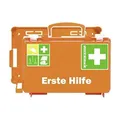 Produktbild: Söhngen Erste-Hilfe-Koffer