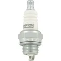 Produktbild: Champion Zündkerze  RCJ7Y vergleichbar NGK BPMR7A    0523 5684