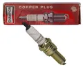 Produktbild: Zündkerze Champion RCJ7Y CCH859