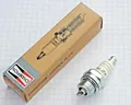 Produktbild: CHAMPION RCJ7Y (CCH859) Zündkerze spark plug NEU OVP für Kettensäge etc.