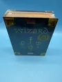 Produktbild: Wizard 25 Jahre Jubiläumsedition mit Sonderkarten | NEU&OVP | Amigo | Jubiläum