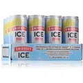 Produktbild: Smirnoff Ice Dose 10% Vol. 12x0,25l