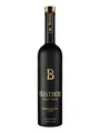 Produktbild: Belvedere Organic Vodka Dirty Brew 30% 0.7L 38ec14f83643a178
