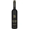 Produktbild: Belvedere Dirty Brew Organic Vodka & Coffee 30% Vol. 0,7l