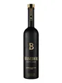 Produktbild: Belvedere Organic Dirty Brew 30%vol. 0,7 Liter