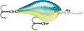 Produktbild: Rapala Wobbler DT Dives-To DT10 - alle Farben -