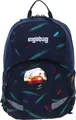 Produktbild: ergobag ease large Kinderrucksack Bärnhard