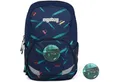 Produktbild: ergobag Kindergartentasche ease large Kinderrucksack Bärnhard