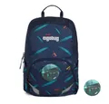Produktbild: ergobag Kindergartentasche Ease Large