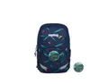 Produktbild: ergobag Rucksack ergobag ease large Kinderrucksack Bärnhard