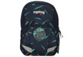 Produktbild: ergobag Kinderrucksack Ease Large - Kinderrucksack 35 cm (Bärnhard)