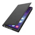 Produktbild: SBS Klapphülle mit Ständer und Soft-Touch-Oberfläche für das #1906832