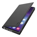 Produktbild: Sbs Cover Für GALAXY AI S25 Ultra Wallet Schwarz 8018417498114