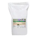 Produktbild: Makana Luzerne Pellets, 15 kg Sack