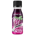 Produktbild: Beet It Sport Nitrate 400 Rübenschnaps, 70 ml