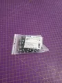 Produktbild: Eaton Blechschraube UBS4,8 002288 25Stk/Box