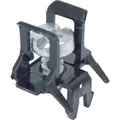 Produktbild: 25 Stk. Eaton Blechschraube UBS4,8 Montagezubehör 002288 Blechschraube