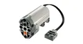 Produktbild: Lego® Technic 9V Servo Motor 88004 99498c01  neu